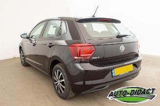 Volkswagen Polo 1.0 TSI Automaat Clima Highline Business R picture 3