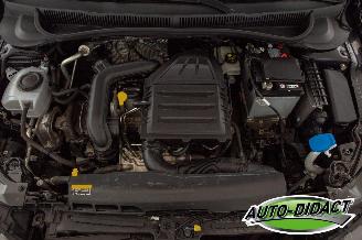 Volkswagen Polo 1.0 TSI Automaat Clima Highline Business R picture 30