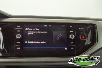Volkswagen Polo 1.0 TSI Automaat Clima Highline Business R picture 7