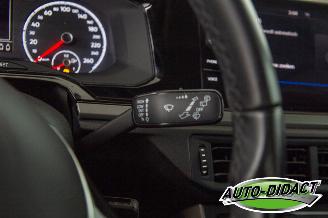 Volkswagen Polo 1.0 TSI Automaat Clima Highline Business R picture 18