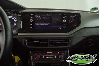 Volkswagen Polo 1.0 TSI Automaat Clima Highline Business R picture 10
