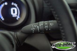 Toyota Yaris Cross 1.5 Hybrid Automaat 59.645 km Dynamic picture 16