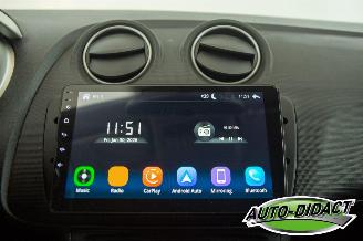 Seat Ibiza 1.2 TSI Sport Clima Camera picture 7