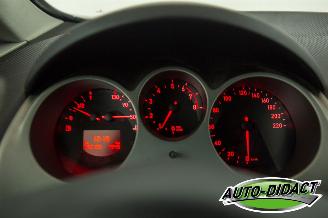 Seat Altea 1.6 Airco Reference picture 6