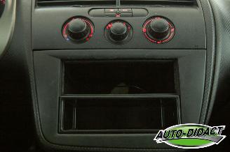 Seat Altea 1.6 Airco Reference picture 8