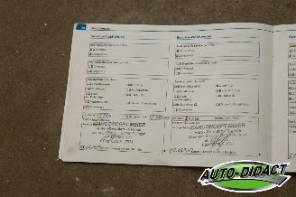 Audi A3 1.6 Ambiente Navi Clima picture 28