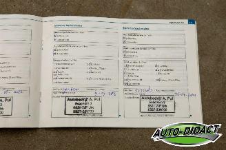 Audi A3 1.6 Ambiente Navi Clima picture 31