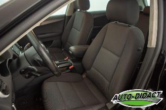 Audi A3 1.6 Ambiente Navi Clima picture 25