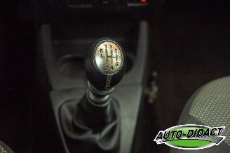 Dacia Lodgy 1.3 TCe Essential 7p. 107.888 km NAP Airco picture 9