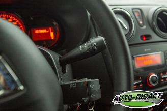 Dacia Lodgy 1.3 TCe Essential 7p. 107.888 km NAP Airco picture 13