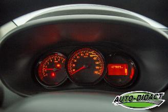 Dacia Lodgy 1.3 TCe Essential 7p. 107.888 km NAP Airco picture 6