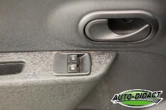 Dacia Lodgy 1.3 TCe Essential 7p. 107.888 km NAP Airco picture 10