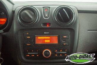 Dacia Lodgy 1.3 TCe Essential 7p. 107.888 km NAP Airco picture 7