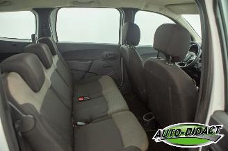 Dacia Lodgy 1.3 TCe Essential 7p. 107.888 km NAP Airco picture 18