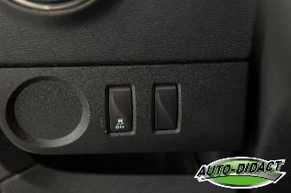 Dacia Lodgy 1.3 TCe Essential 7p. 107.888 km NAP Airco picture 11