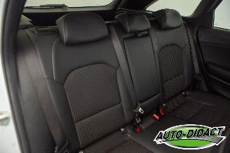 Kia Ceed Sportswagon 1.5 T-GDi Automaat Navi Camera Clima DynamicPlusLine picture 24