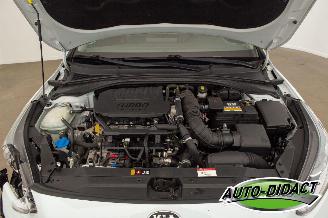 Kia Ceed Sportswagon 1.5 T-GDi Automaat Navi Camera Clima DynamicPlusLine picture 39