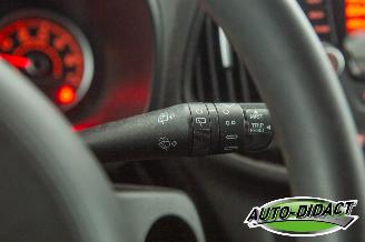 Fiat Doblo 1.6 MJ Invalide inrichting Automaat Airco L1H1 Start & Stop picture 12