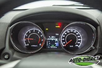 Mitsubishi ASX 1.6 Cleartec Invite+ Airco picture 6