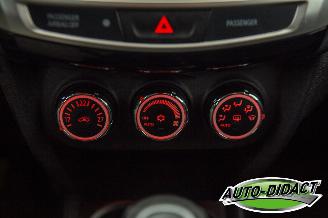 Mitsubishi ASX 1.6 Cleartec Invite+ Airco picture 8