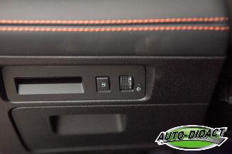 BYD Seal U 1.5 U DM-i Automaat 8262 km Leder Pano Clima Navi picture 27