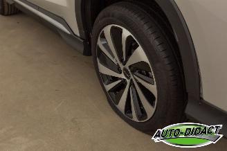 BYD Seal U 1.5 U DM-i Automaat 8262 km Leder Pano Clima Navi picture 32