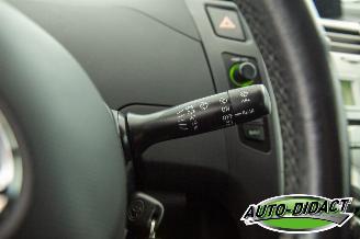 Toyota Yaris 1.3 VVTi Automaat Airco Sol MMT picture 14