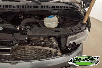 Volkswagen Transporter 2.0 TDI L2H1 9p. Airco Clima BM Highline picture 29
