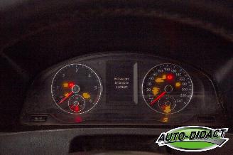 Volkswagen Transporter 2.0 TDI L2H1 9p. Airco Clima BM Highline picture 7