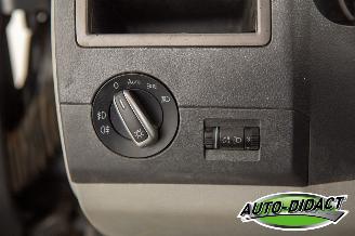 Volkswagen Transporter 2.0 TDI L2H1 9p. Airco Clima BM Highline picture 13