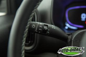 Kia Picanto 1.0 DPI 2173 km NAP Digi Dash Navi Camera Airco DynamicLine picture 15