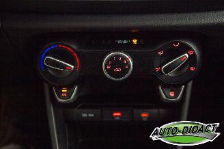 Kia Picanto 1.0 DPI 2173 km NAP Digi Dash Navi Camera Airco DynamicLine picture 9