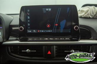 Kia Picanto 1.0 DPI 2173 km NAP Digi Dash Navi Camera Airco DynamicLine picture 7