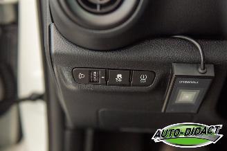 Kia Picanto 1.0 DPI 2173 km NAP Digi Dash Navi Camera Airco DynamicLine picture 12