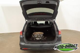 Kia Ceed 1.0 T-GDi 93.811 km Clima Camera picture 41