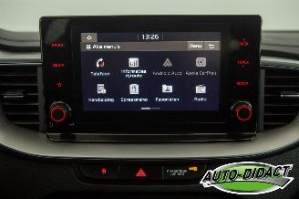 Kia Ceed 1.0 T-GDi 93.811 km Clima Camera picture 7