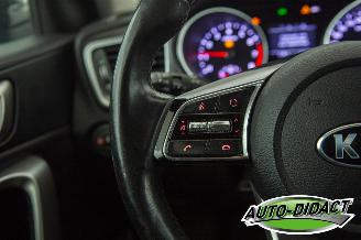 Kia Ceed 1.0 T-GDi 93.811 km Clima Camera picture 15