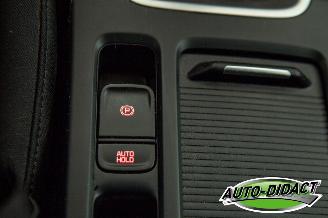 Kia Ceed 1.0 T-GDi 93.811 km Clima Camera picture 11