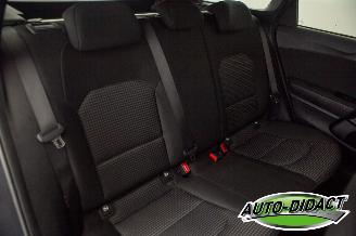 Kia Ceed 1.0 T-GDi 93.811 km Clima Camera picture 22