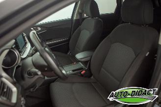 Kia Ceed 1.0 T-GDi 93.811 km Clima Camera picture 27