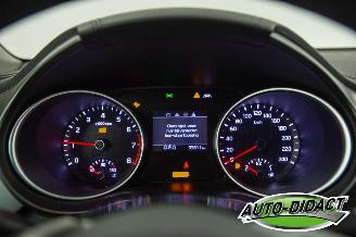 Kia Ceed 1.0 T-GDi 93.811 km Clima Camera picture 6