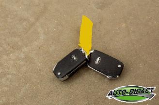 Kia Ceed 1.0 T-GDi 93.811 km Clima Camera picture 29