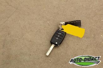 Kia Picanto 1.0 DPi 15.772 km NAP Airco ComfortLine 5p picture 25