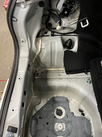 Kia Picanto 1.0 DPi 15.772 km NAP Airco ComfortLine 5p picture 41