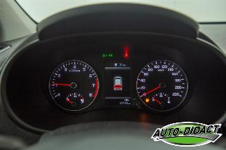 Kia Picanto 1.0 DPi 15.772 km NAP Airco ComfortLine 5p picture 6