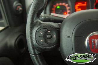 Fiat Panda 0.9 TwinAir Airco 81.258 km NAP Lounge picture 10