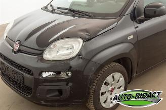 Fiat Panda 0.9 TwinAir Airco 81.258 km NAP Lounge picture 27