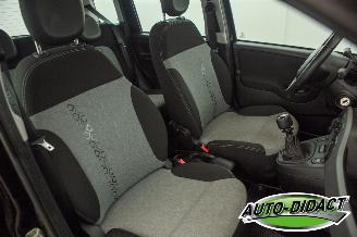Fiat Panda 0.9 TwinAir Airco 81.258 km NAP Lounge picture 15