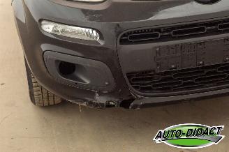 Fiat Panda 0.9 TwinAir Airco 81.258 km NAP Lounge picture 31