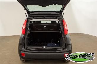 Fiat Panda 0.9 TwinAir Airco 81.258 km NAP Lounge picture 40
